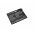 Helyettes�t� telefon akku Lenovo K5 Note BL261 3400mAh 12.92Wh