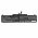 Helyettes�t� laptop akku Lenovo ThinkPad Neo 14 5B11E33552 4850mAh 55.87Wh Li-Ion