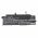 Helyettes�t� laptop akku Lenovo ThinkPad T14s Gen 3 21BR00G7CX 5B10W51874 3550mAh 54.53Wh