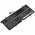 Helyettes�t� laptop akku Lenovo IdeaPad 3 10IGL5 (82AT) L19C2PD7 3850mAh 29.57Wh Li-Ion