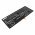 Helyettes�t� laptop akku Lenovo IdeaPad Duet 5 Chromebook 13Q7C6 82QS0000US L21C4PG0 5300mAh 40.92Wh