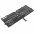 Helyettes�t� laptop akku LG 13Z980 LBS1224E 9350mAh 72Wh