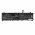 Helyettes�t� laptop akku Lenovo IdeaPad S340-13IML 5B10U95573 3700mAh 42.62Wh