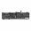 Helyettes�t� laptop akku Lenovo Legion Slim 5 16APH8 82Y90005JP 5B11K38740 4800mAh 74.11Wh Li-Ion