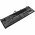 Helyettes�t� laptop akku Lenovo Legion S7 L19C4PC3 4500mAh 69.12Wh Li-Ion 15.36V