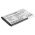 Helyettes�t� telefon akku LG VS840 BL-44JS 1700mAh 6.29Wh