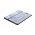 Helyettes�t� telefon akku LG V10 BL-45B1F 2500mAh 9.5Wh Li-Ion