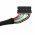 Helyettes�t� laptop akku Lenovo ThinkBook 14p G2 ACH 20YN000LUS L20B4PD2 3850mAh 59.44Wh