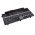 Helyettes�t� laptop akku Lenovo ThinkPad T431s 45N1123 4250mAh 47.18Wh Li-ion