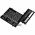 Helyettes�t� laptop akku Lenovo IdeaPad U310 L11M3P01 4100mAh 45.51Wh
