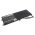 Helyettes�t� laptop akku Lenovo IdeaPad U470 L10C4P11 4900mAh/54.39Wh