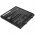 Helyettes�t� laptop akku Lenovo V330-14 5B10P98182 4800mAh 37.06Wh