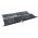 Helyettes�t� laptop akku Lenovo ThinkPad X1 Carbon 14 45N1701 3000mAh 44.4Wh Li-Ion