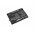 Helyettes�t� telefon akku Lenovo Vibe X3 Lite BL256 3200mAh 12.16Wh