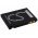 Helyettes�t� telefon akku LG LX600 LGIP-490A 850mAh 3.15Wh