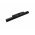 Helyettes�t� laptop akku Lenovo IdeaPad Y400 L11S6R01 10.8V 4400mAh Li-Ion