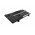 Helyettes�t� laptop akku Lenovo Yoga 700 L14L4P72 5200mAh 39.52Wh 7.6V