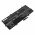 Helyettes�t� laptop akku Lenovo Yoga Duet 7 13ITL6 82MA0025AX L20M4PE0 5150mAh 39.76Wh