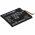 Helyettes�t� telefon akku Lenovo Z5s BL299 3250mAh 12.51Wh