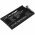 Helyettes�t� telefon akku Lenovo Z5 Pro JR40 3100mAh 11.94Wh