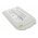 Helyettes�t� telefon akku LG 7030 650mAh 2.41Wh