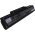 Helyettes�t� laptop akku Lenovo IdeaPad B450 L09M6Y21 8800mAh 97.68Wh