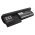 Helyettes�t� laptop akku Lenovo ThinkPad X220 Tablet 0A36285 4400mAh 48,84Wh