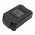 Helyettes�t� elektromos szersz�mg�p akku Meister Craft MAS144 5451170 1500mAh 21.6Wh