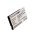 Helyettes�t� telefon akku Motorola MB810 BH5X 1200mAh/4,44Wh