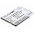 Helyettes�t� telefon akku Mobistel Cynus F9 615080005069 2000mAh 7.6Wh Li-Ion