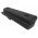 Helyettes�t� laptop akku Medion MD96442 BTP-BGBM 10.8V 6600mAh
