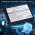 Helyettes�t� pda pocket pc akku Toshiba MK 11 850mAh 3.15Wh