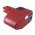 Helyettes�t� elektromos szersz�mg�p akku Milwaukee 0401-1 48-11-0140 3000mAh 36Wh