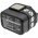 Helyettes�t� elektromos szersz�mg�p akku Atlas Copco PES7.2T/BS2E7.2T 3300mAh 23.76Wh