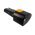 Helyettes�t� elektromos szersz�mg�p akku Panasonic EZ907 2100mAh 20.16Wh