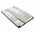 Helyettes�t� telefon akku Motorola A760 SNN5683A 850mAh 3,15Wh