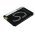 Helyettes�t� telefon akku Motorola A910 BT-60 1100mAh 4.07Wh
