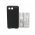 Helyettes�t� telefon akku Motorola MB525 BF5X 2400mAh 8.88Wh