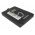 Helyettes�t� telefon akku Motorola C300 SNN5725A 750mAh 2.78Wh