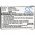 Helyettes�t� telefon akku Motorola I576 BT90 helyettes�t� 1800mAh 6.66Wh