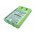 Helyettes�t� telefon akku Motorola T2288 SNN5542A 800mAh 2.88Wh