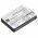 Helyettes�t� telefon akku Motorola V120 SNN5570 900mAh 3,33Wh