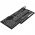 Helyettes�t� laptop akku MSI GS63 7RE Stealth Pro BTY-M6J 5300mAh 60.42Wh