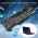 Helyettes�t� laptop akku MSI Bravo 15 B5DD-007XES BTY-M492 4500mAh 51.3Wh