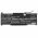 Helyettes�t� laptop akku MSI Modern 15 A10M-296IN BTY-M491 4500mAh 51.3Wh