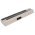 Helyettes�t� laptop akku MSI CR650 BTY-S14 4400mAh 48.84Wh