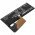 Helyettes�t� telefon akku Xiaomi Mi 10 Pro BM4M 4200mAh 16.17Wh