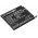 Helyettes�t� telefon akku Xiaomi Note 4X (China Version) BN43 4000mAh 15.4Wh