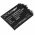 Helyettes�t� telefon akku Xiaomi 13 Pro BP4D 4700mAh 18.28Wh Li-Ion