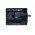 Helyettes�t� telefon akku Xiaomi M4i / BM33 3000mAh 11.55Wh